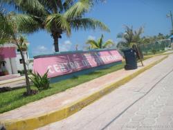 Isla Mujeres Centro de Convenciones.jpg