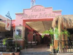 Plaza Isla Mujeres.jpg