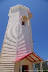Punta Sur Pictures and Photos