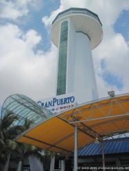 Puerto Juarez Pictures and Photos