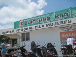Hospital Integral Isla Mujeres.jpg